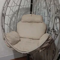 تاب ریلکسی|مبلمان خانگی و میز عسلی|اسفرورین, |دیوار