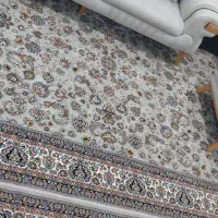 فرش|فرش|بوکان, |دیوار