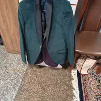 نو نو نو مخمل