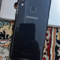 سامسونگ A10s