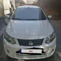 ماشین