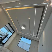 جشنواره اجرای کناف ایران +k شرایط اقساطی ویژه