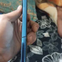 پوکو x4پرو|موبایل|کردکوی, |دیوار