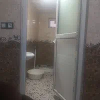 اجاره سوییت ۱ خوابه حیاط دار با پارکینگ|اجارهٔ کوتاه‌مدت آپارتمان و سوئیت|آستانه اشرفیه, |دیوار