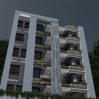 پیش-فروش-آپارتمان-110-متر-برند