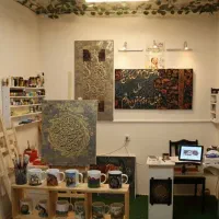 غرفه نارمک بی واسطه