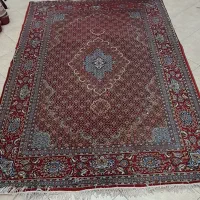 فرش مناسب باغ|فرش|زنجان, |دیوار