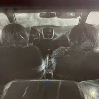 207i tu5p پلاس رینگ الومینیوم تیتانیوم موتور جدید|خودرو سواری و وانت|تهران, جنتآباد جنوبی|دیوار