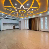کلید-نخورده-106m-لوکس-اروپایی-فاز4-جنب-مترو