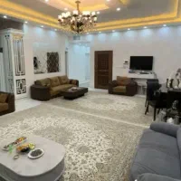 فروش دو طبقه ویلایی|فروش خانه و ویلا|تربتحیدریه, شهید بهشتی|دیوار