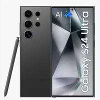 s24 ultra|موبایل|تبریز, |دیوار