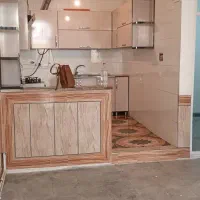 ساختمان دو طبقه|فروش خانه و ویلا|خرمآباد, |دیوار