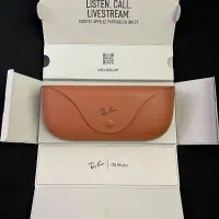 ریبن Ray-ban|زیورآلات و اکسسوری|تهران, زرگنده|دیوار