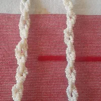 گردنبند مروارید