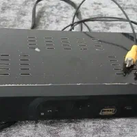 گیرنده دیجیتال مارشال