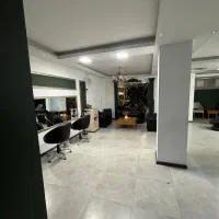 اوایل هاشمیه/همکف/۱۴۰متر/درب مستقل/مناسب مشاغل|اجارهٔ دفتر کار، اتاق اداری، مطب|مشهد, هنرستان|دیوار