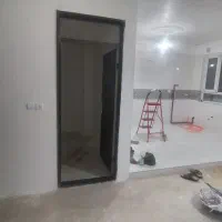 فروش آپارتمان تک واحده ۲خوابه