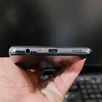 A72 256GB|موبایل|کنگاور, |دیوار