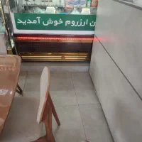 یخچال ویترینی|یخچال و فریزر|ماکو, |دیوار