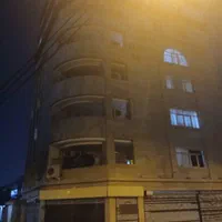 فروش آپارتمان ۱۷۳ متری ۳ خوابه در زیتون کارگری|فروش آپارتمان|اهواز, زیتون کارگری|دیوار