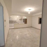 90متر-دو-خوابه-محله-آبشار-شهاب-شهر