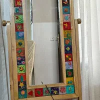 ایینه