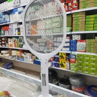 حشره کش شارژی ویداسی WD-959|سایر لوازم برقی|اهواز, زیتون کارمندی|دیوار
