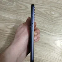 گوشی سامسونگ a34 حافظه 256گیگ 5G|موبایل|کرج, مصباح|دیوار