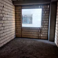 پیش فروش واحد ۱۴۰ متری در گلستان|پیشفروش املاک|لاهیجان, گلستان|دیوار