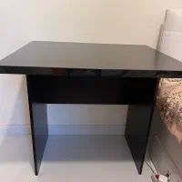 میز تحریر میز مطالعه میز کامپیوتر