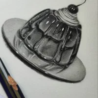 اموزش نقاشی