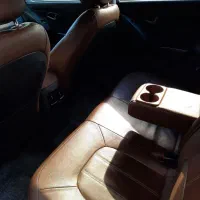 توسان ۲۰۱۴|خودرو سواری و وانت|اصفهان, دشتستان|دیوار