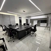 فروش آپارتمان ۱۰۵متری مطهری|فروش آپارتمان|رشت, ساغری سازان|دیوار