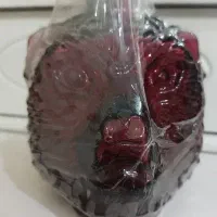 قلیون سر گرگ نو