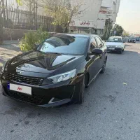 معامله گر چانگان ، جک s5،s3 لیفان ، برلیانس|خودرو سواری و وانت|تهران, گلستان (شهرک راه آهن)|دیوار