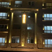 فروش-آپارتمان-در-طالقانی-قلب-شهر113-متری