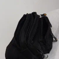 کیف کمری