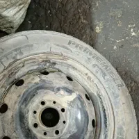 لوازم زانتیا|قطعات یدکی و لوازم جانبی|همدان, |دیوار