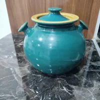 کوزه گلی