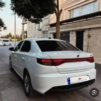 حواله تارا V1 پلاس ۶ سرعته طرح مادران|خودرو سواری و وانت|سنندج, |دیوار