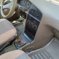 پژو ۴۰۵ مدل ۸۹|خودرو سواری و وانت|ملایر, |دیوار