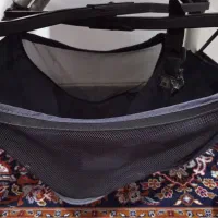 کالسکه|کالسکه و لوازم جانبی|شیراز, میانرود|دیوار