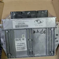 ایسیو کامپیوتر با گارانتی مرکز اسقاط نصب درمحل|قطعات یدکی و لوازم جانبی|تهران, بازار|دیوار