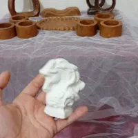 نماد سال خام فقط ۳۵۰۰تومان