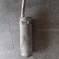 منبع بلوچی|قطعات یدکی و لوازم جانبی|تهران, چهارصد دستگاه|دیوار