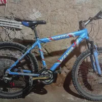 دوچرخه در حد صفر|دوچرخه، اسکیت، اسکوتر|سقز, |دیوار