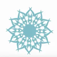 طراحی لوگو