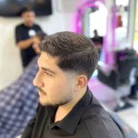 مدل رایگان برای کوتاهی