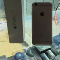 آیفون 6|موبایل|کوهسار (البرز), |دیوار