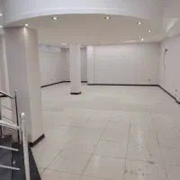 اجاره سالن۳۲۰ متری سقف ۳/۵ برتوحید میانی|اجارهٔ مغازه و غرفه|اصفهان, جلفا|دیوار